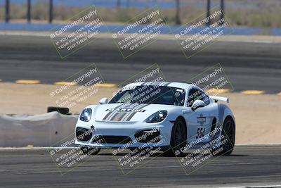 media/Apr-06-2025-PCA San Diego (Sun) [[425fed1609]]/4-Yellow Group/Session 3 Bowl Exit/